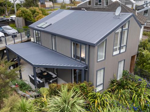 39 Castledine Crescent, Glen Innes