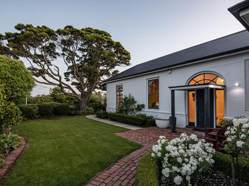 72 Mailer Street, Mornington