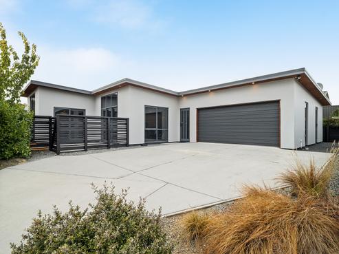 8 Catalina Lane, Waldronville