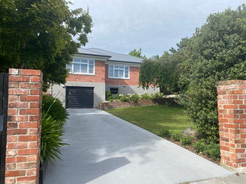 14 Kiwi Drive, Highfield