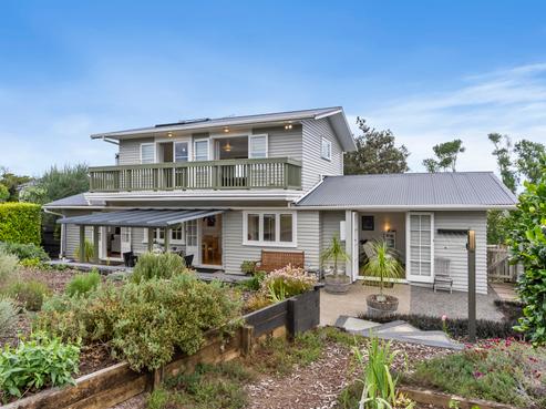 11 Bromley Place, Glen Innes