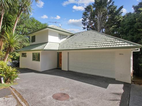 16A Kingsclere Place, Goodwood Heights