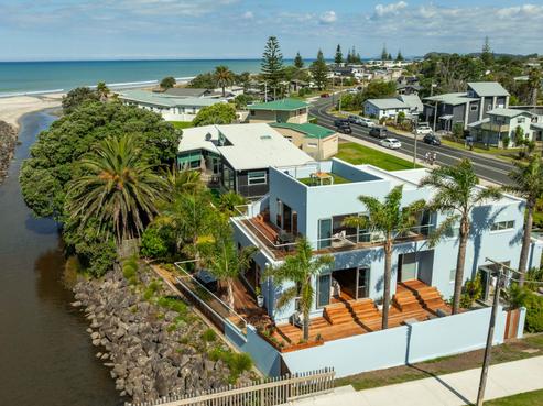 4 Wilson Road, Waihi Beach