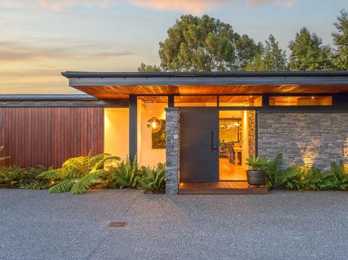 43 Kingcraft Drive, Prebbleton