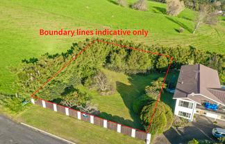 45 Tui Road, Te Aroha