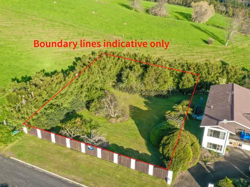 45 Tui Road, Te Aroha