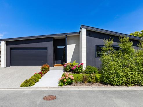37A Parker Street, Mayfield