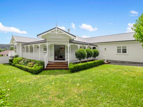 33 Albert Street, Riverhead