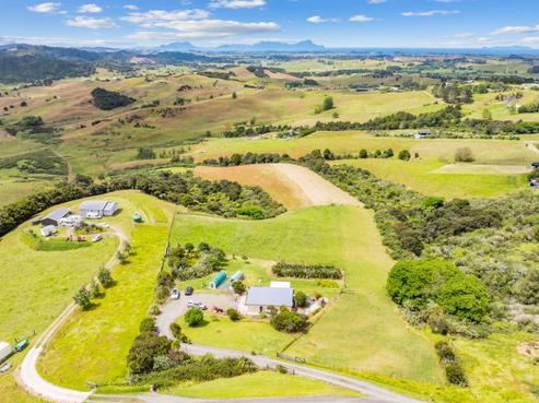 24 Brookview Heights, Waipu