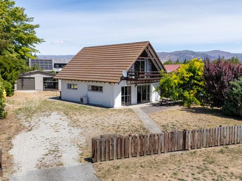 7 Kirtle Place, Cromwell
