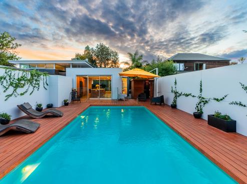 8A Cardrona Road, Beerescourt