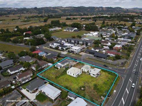 6 Sutton Road, Drury