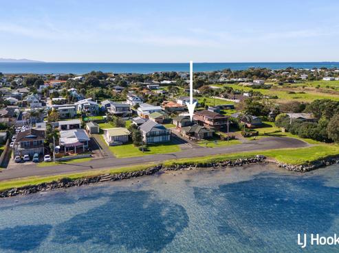 49 Pio Road, Waihi Beach