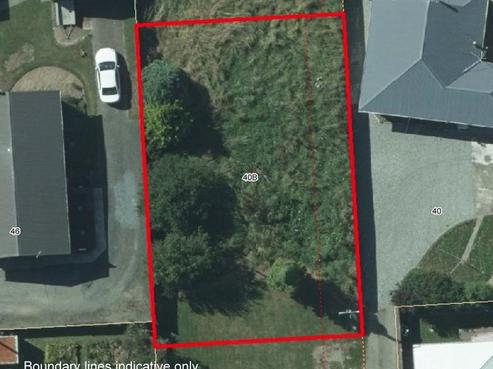 40B Price Street, Grasmere
