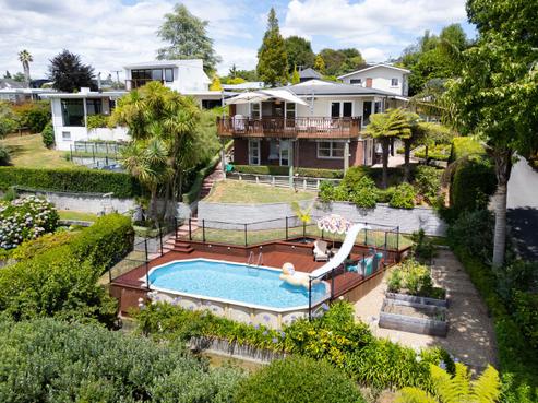 92 Awatere Avenue, Beerescourt