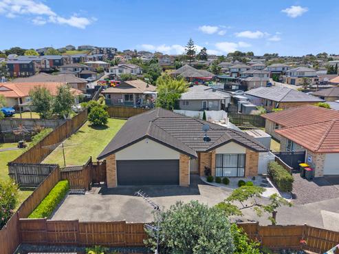 30 Skelton Avenue, Randwick Park