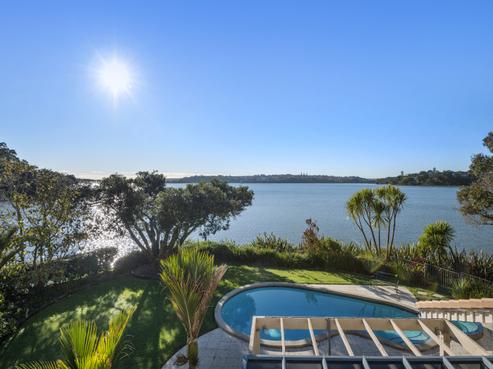 53 Tohunga Crescent, Parnell