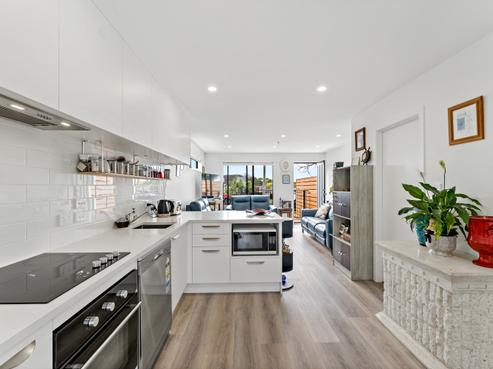 18D Victoria Street, Pukekohe