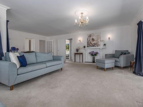 272 Te Moana Road, Waikanae