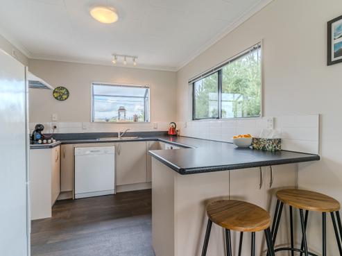 81 Totara Drive, Twizel
