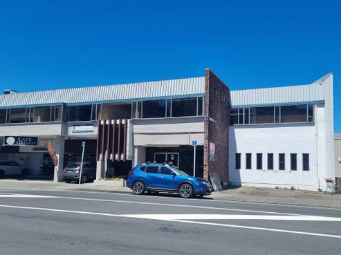 1/408 Hutt Road, Alicetown