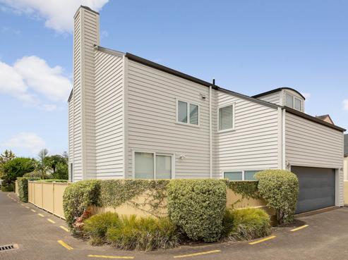 1C Griffin Avenue, Epsom