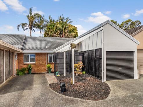 11B Central Park Drive, Te Atatu South