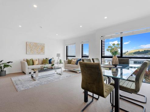 14 Lapilli Lane, Stonefields
