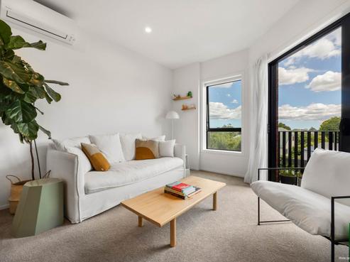 107/1B Oakley Avenue, Waterview