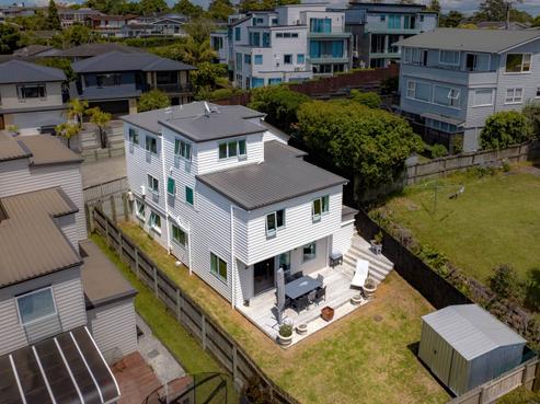 249A Saint Johns Road, Saint Johns