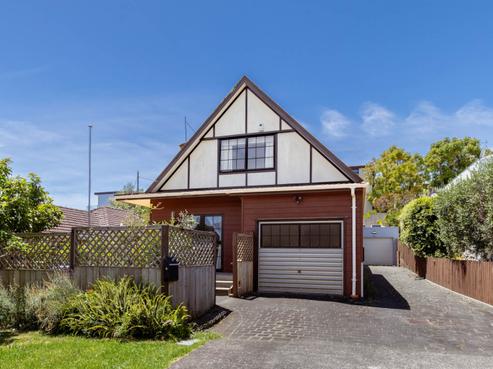 4A Kaimata Street, Saint Heliers