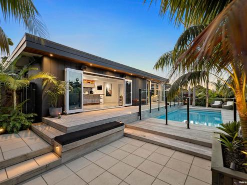 47 Fordyce Avenue, Sunnyhills