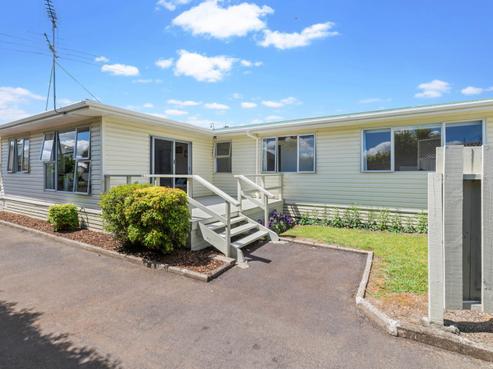 2/420 Great South Road, Opaheke