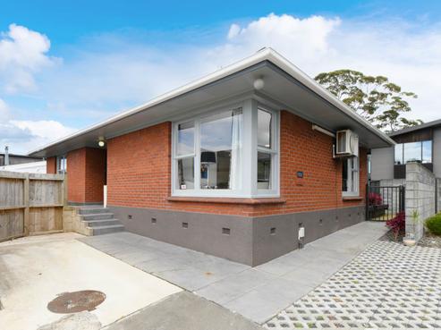 6A Gorrie Avenue, Epsom