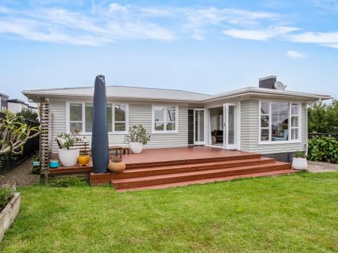 32A Wellesley Road, Mangere Bridge