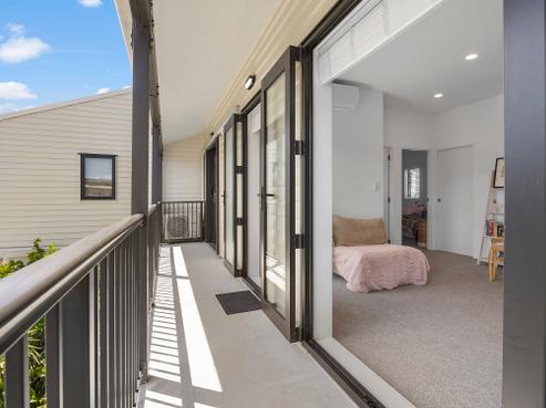 1/193H Main Highway, Ellerslie