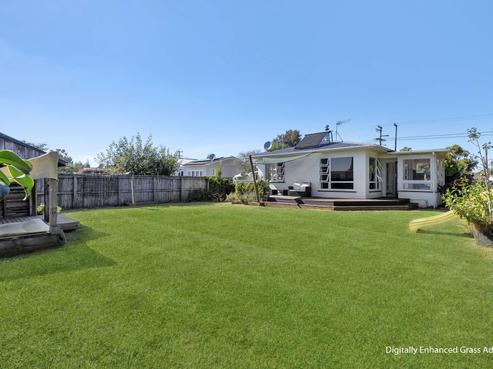 86 Greenwood Street, Motueka