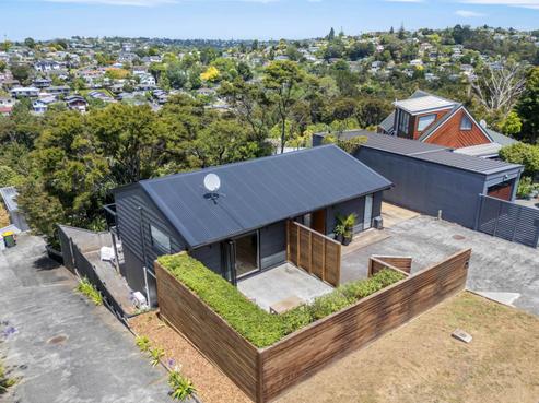 1/42 Glen Vista Place, Bayview