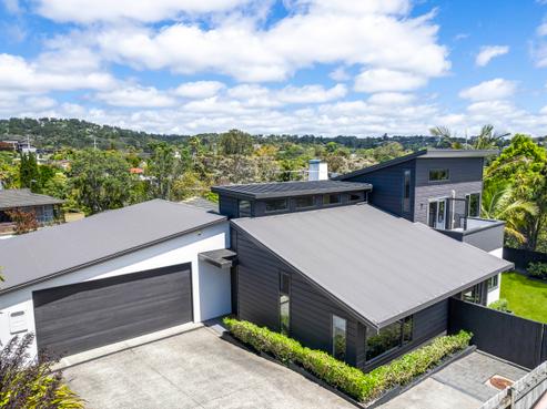 25A Barron Drive, Green Bay