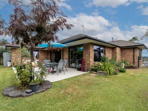 41 Heathfield Avenue, Huntington