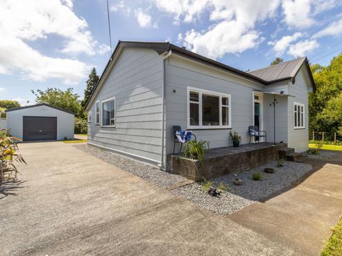 24 Boyd Avenue, Aramoho