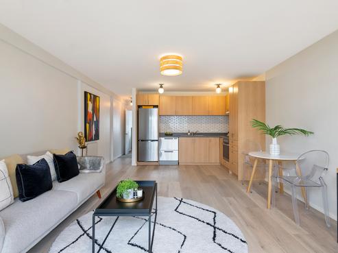 2/35 Pirie Street, Mount Victoria