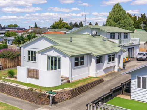 735 Mahoe Street, Te Awamutu