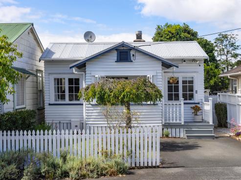 5 Yates Street, Onehunga