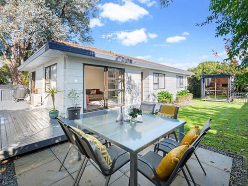 1/35 Ingram Street, Papakura