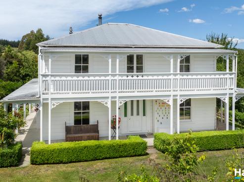 1380 Moutere Highway, Upper Moutere