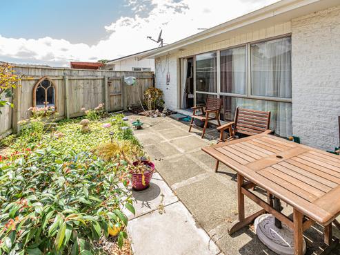 99B Heads Road, Gonville