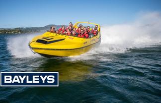 Enquire now to secure high season profits