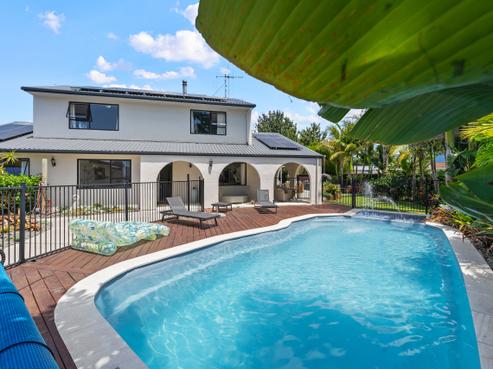 175 Cameron Road, Te Puke