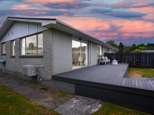 5A Sequoia Place, Maoribank
